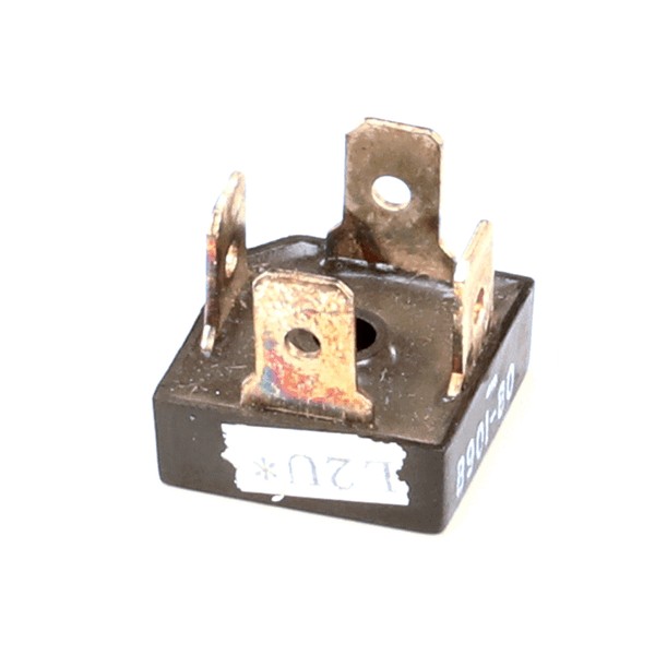 (image for) Electro Freeze HC150890 RECTIFIER-BRIDGE